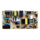 Placa Da Fonte Tv 50pug7625 715g9856-p01-004-003m Nova