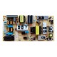 Placa Da Fonte Tv 50pug7625 715g9856-p01-004-003m Nova