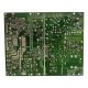 Placa Fonte 50pfg4109 715g6169-p0f-w20-0020 Nova Original