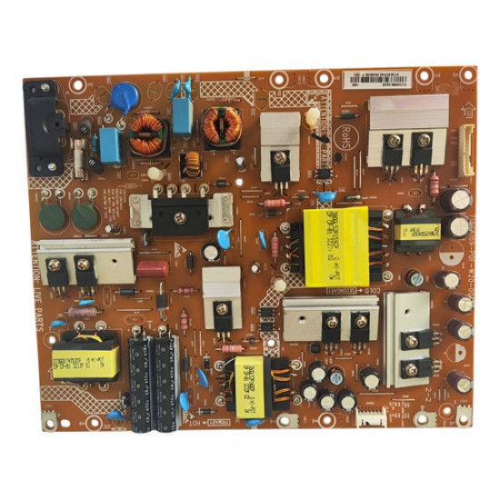 Placa Fonte 50pfg4109 715g6169-p0f-w20-0020 Nova Original
