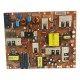 Placa Fonte 50pfg4109 715g6169-p0f-w20-0020 Nova Original
