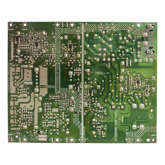Placa Fonte 50pfg4109 715g6169-p0f-w20-0020 Nova Original