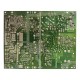 Placa Fonte 50pfg4109 715g6169-p0f-w20-0020 Nova Original