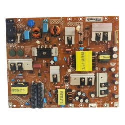 Placa Fonte 50pfg4109 715g6169-p0f-w20-0020 Nova Original