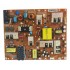 Placa Fonte 50pfg4109 715g6169-p0f-w20-0020 Nova Original