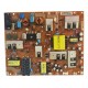 Placa Fonte 50pfg4109 715g6169-p0f-w20-0020 Nova Original
