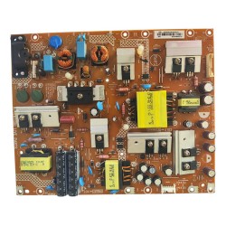 Placa Fonte 50pfg4109 715g6169-p0f-w20-0020 Nova Original