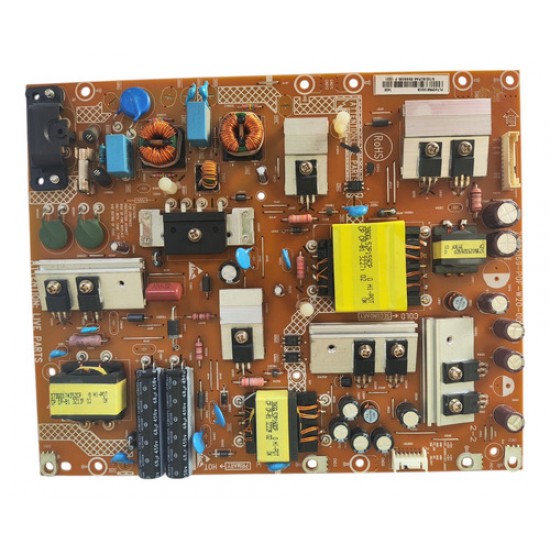 Placa Fonte 50pfg4109 715g6169-p0f-w20-0020 Nova Original
