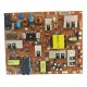 Placa Fonte 50pfg4109 715g6169-p0f-w20-0020 Nova Original