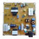 Placa Fonte 55uq801cosb 55uq801 Lgp55t-21u1