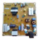 Placa Fonte 55uq801cosb 55uq801 Lgp55t-21u1