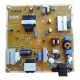 Placa Fonte 55uq801cosb 55uq801 Lgp55t-21u1