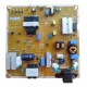 Placa Fonte 55uq801cosb 55uq801 Lgp55t-21u1
