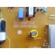 Placa Fonte 55uq801cosb 55uq801 Lgp55t-21u1