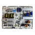 Placa Da Fonte Tv Monitor 55vm5j Lgp4955-16p Novo Orignal