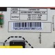 Placa Da Fonte Tv Monitor 55vm5j Lgp4955-16p Novo Orignal