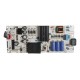 Placa Fonte Tv 50rk8600 55rk8600 Pw.a100w2.771 Nova Original