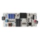 Placa Fonte Tv 50rk8600 55rk8600 Pw.a100w2.771 Nova Original
