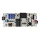 Placa Fonte Tv 50rk8600 55rk8600 Pw.a100w2.771 Nova Original