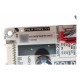 Placa Fonte Tv 50rk8600 55rk8600 Pw.a100w2.771 Nova Original
