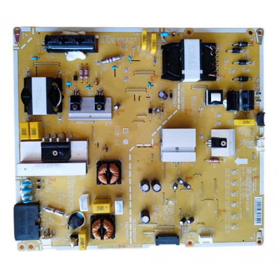 Placa Da Fonte Tv Monitor 65uh7f Lgp65-19u6-it Novo Orignal