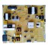 Placa Da Fonte Tv Monitor 65uh7f Lgp65-19u6-it Novo Orignal