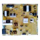 Placa Da Fonte Tv Monitor 65uh7f Lgp65-19u6-it Novo Orignal