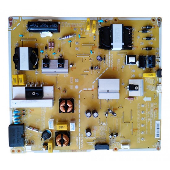 Placa Da Fonte Tv Monitor 65uh7f Lgp65-19u6-it Novo Orignal