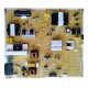 Placa Da Fonte Tv Monitor 65uh7f Lgp65-19u6-it Novo Orignal