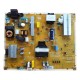 Placa Da Fonte Tv 65uq8050psb 65uq8050 Lgp6065t-21u1 Novo