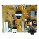 Placa Da Fonte Tv 65uq8050psb 65uq8050 Lgp6065t-21u1 Novo