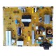 Placa Da Fonte Tv 65uq8050psb 65uq8050 Lgp6065t-21u1 Novo