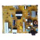 Placa Da Fonte Tv 65uq8050psb 65uq8050 Lgp6065t-21u1 Novo