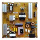 Placa Da Fonte Tv 75up8050psb 75up8050 Lgp75nt-21u1 Original