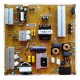 Placa Da Fonte Tv 75up8050psb 75up8050 Lgp75nt-21u1 Original