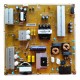 Placa Da Fonte Tv 75up8050psb 75up8050 Lgp75nt-21u1 Original