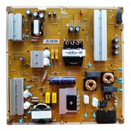 Placa Da Fonte Tv 75ur871c0sa 75ur871 Lgp75nt-21u1 Original