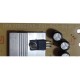 Placa Da Fonte Tv 75pug7908 715gc745-p01-003-b03r Nova