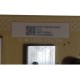 Placa Da Fonte Tv 75pug7908 715gc745-p01-003-b03r Nova