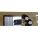 Placa Da Fonte Tv 75pug7908 715gc745-p01-003-b03r Nova