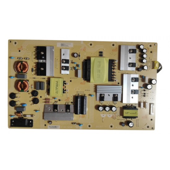 Placa Da Fonte Tv 75pug7908 715gc745-p01-003-b03r Nova
