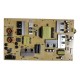 Placa Da Fonte Tv 75pug7908 715gc745-p01-003-b03r Nova