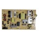 Placa Da Fonte Tv 75pug7908 715gc745-p01-003-b03r Nova