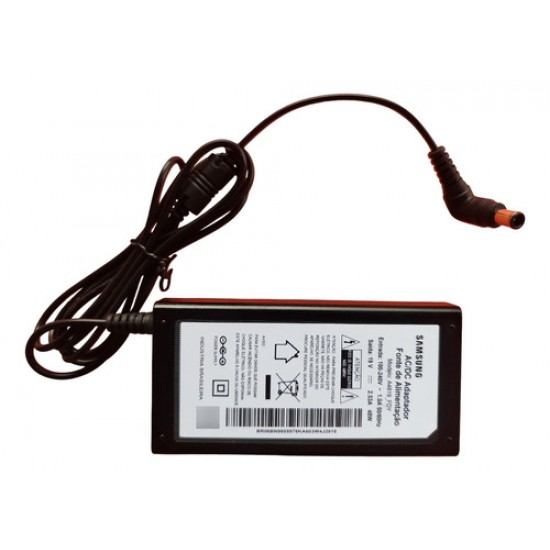 Placa Da Fonte Tv Be32t-b Be32t Un32t4300ag Nova Original