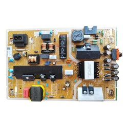 Placa Fonte Para Be55c-h Lh55bech Bn98-00080s Nova Original