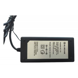 Fonte Monitor Gamer Bm154x5hvw Bm154x5