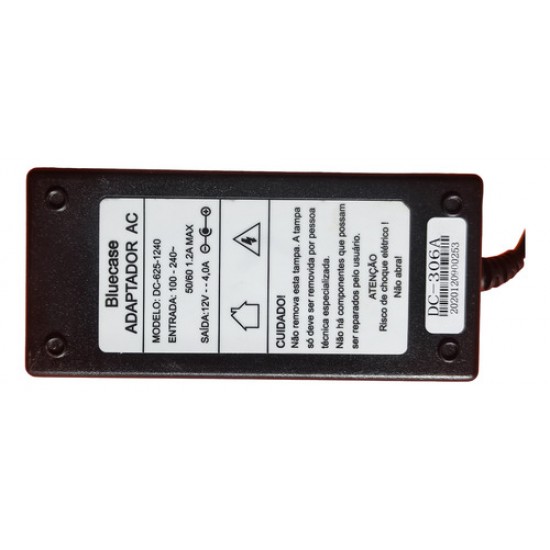 Fonte Monitor Gamer Bm2716gw Novo Original