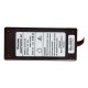 Fonte Monitor Gamer Bm2716gw Novo Original