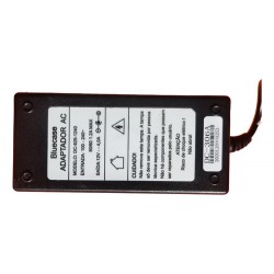 Fonte Monitor Gamer Bm2716gw Novo Original