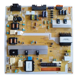 Placa Fonte Un55au8000g Un55au8000 Un50au8000 Bn44-01110a